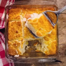 The Ultimate Guide to Butter Swim Biscuits