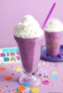 The Ultimate Grimace Shake Recipe Guide 1 Grimace Shake Recipe