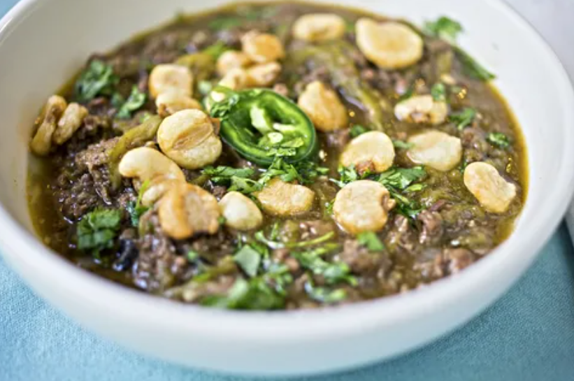 Delicious Ground Venison Recipes: From Burgers to Tacos