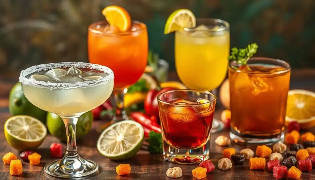 The Ultimate Guide to the Mexican Candy Shot 2 Mexican Candy Shot