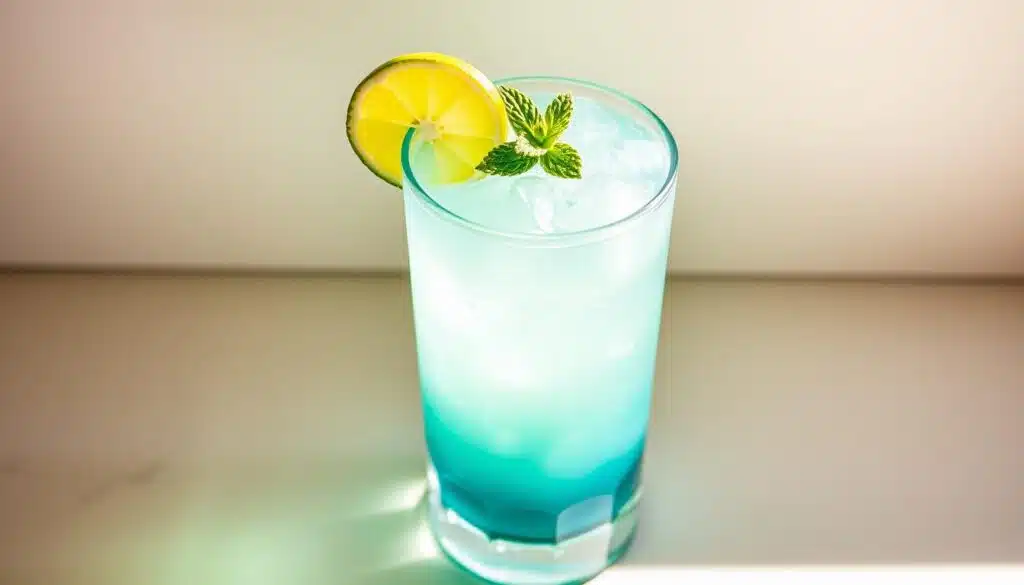 What is Malibu Bay Breeze? 2 What is Malibu Bay Breeze?