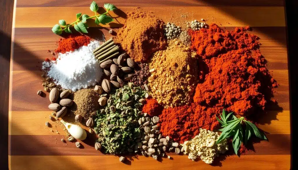9 Proven Techniques for a Spectacular Cajun Turkey Recipe 2 Cajun Turkey Recipe