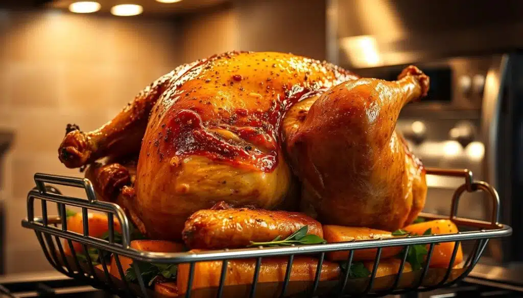 9 Proven Techniques for a Spectacular Cajun Turkey Recipe 3 Cajun Turkey Recipe