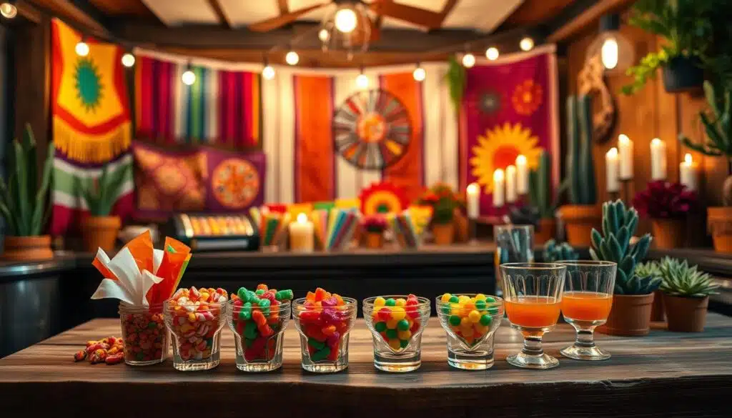 The Ultimate Guide to the Mexican Candy Shot 3 Mexican Candy Shot