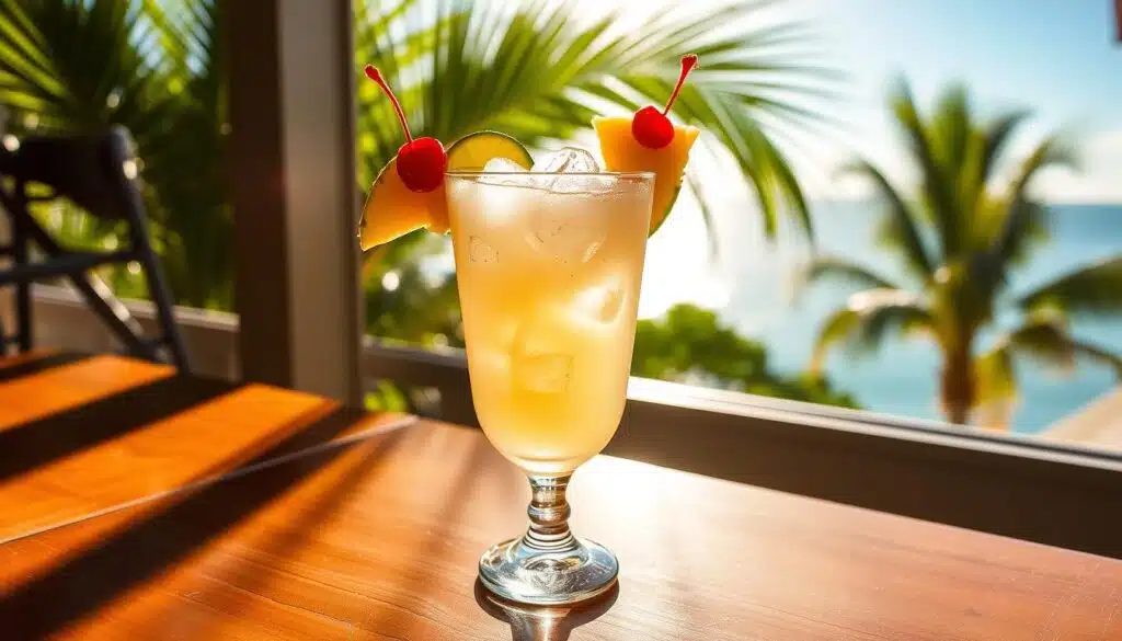 What is Malibu Bay Breeze? 1 What is Malibu Bay Breeze?