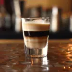 Duck Fart Shots 4 Duck Fart Shots: A Guide to Making the Classic Cocktail