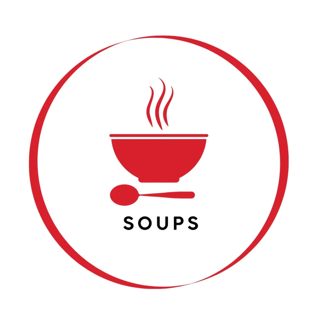 Soups