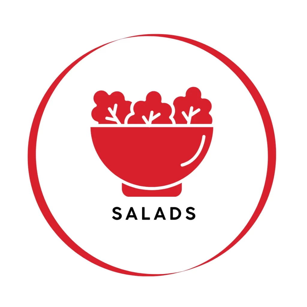 Salads