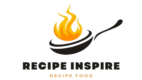 recipe inspire