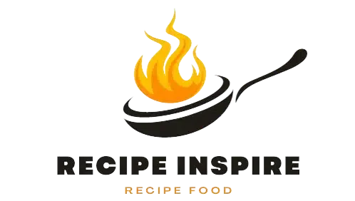 recipe inspire