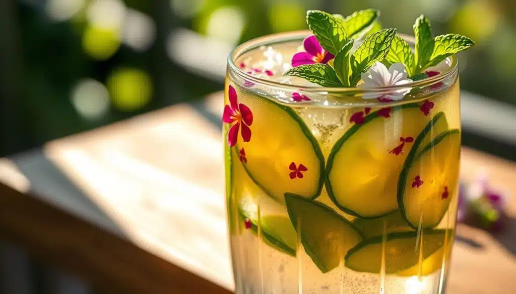 5 Astonishing Ways to Enhance Your Mosquito Bite Drink Experience! 6 mosquito bite