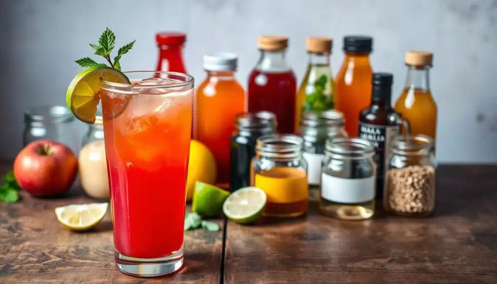 5 Astonishing Ways to Enhance Your Mosquito Bite Drink Experience! 7 mosquito bite