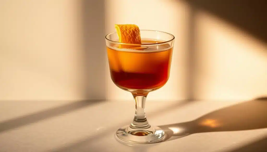 5 Astonishing Carajillo Recipe You Need to Try Right Now! 1 Carajillo Recipe