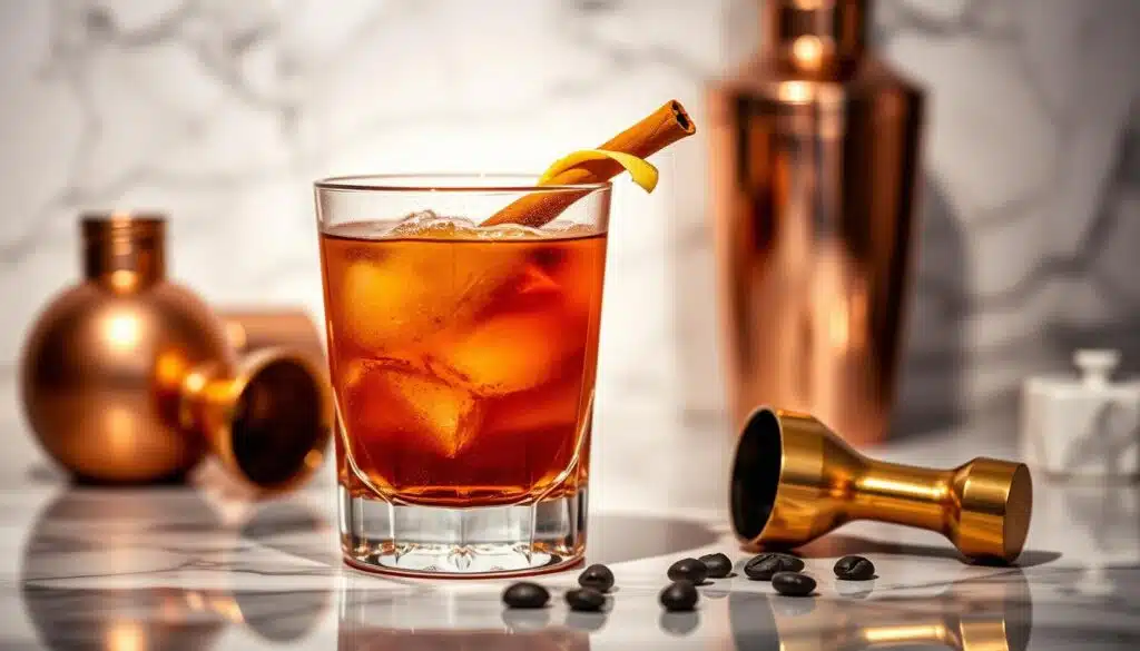 5 Astonishing Carajillo Recipe You Need to Try Right Now! 3 Carajillo Recipe