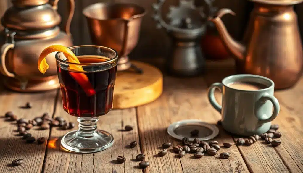 5 Astonishing Carajillo Recipe You Need to Try Right Now! 2 Carajillo Recipe