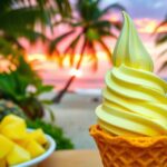 Dole Whip Recipe