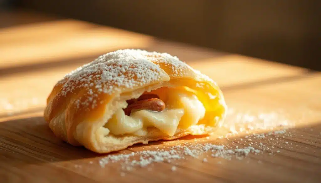 5 Astonishing Gipfeli Recipe You Need to Try Today! 2 5 Astonishing Gipfeli Recipe You Need to Try Today!