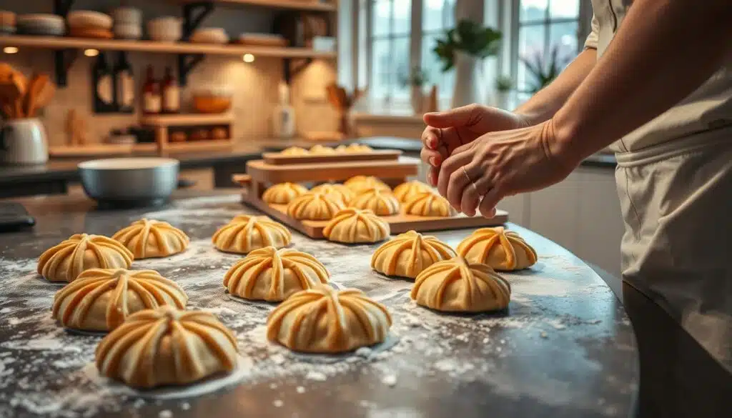 5 Astonishing Gipfeli Recipe You Need to Try Today! 3 5 Astonishing Gipfeli Recipe You Need to Try Today!
