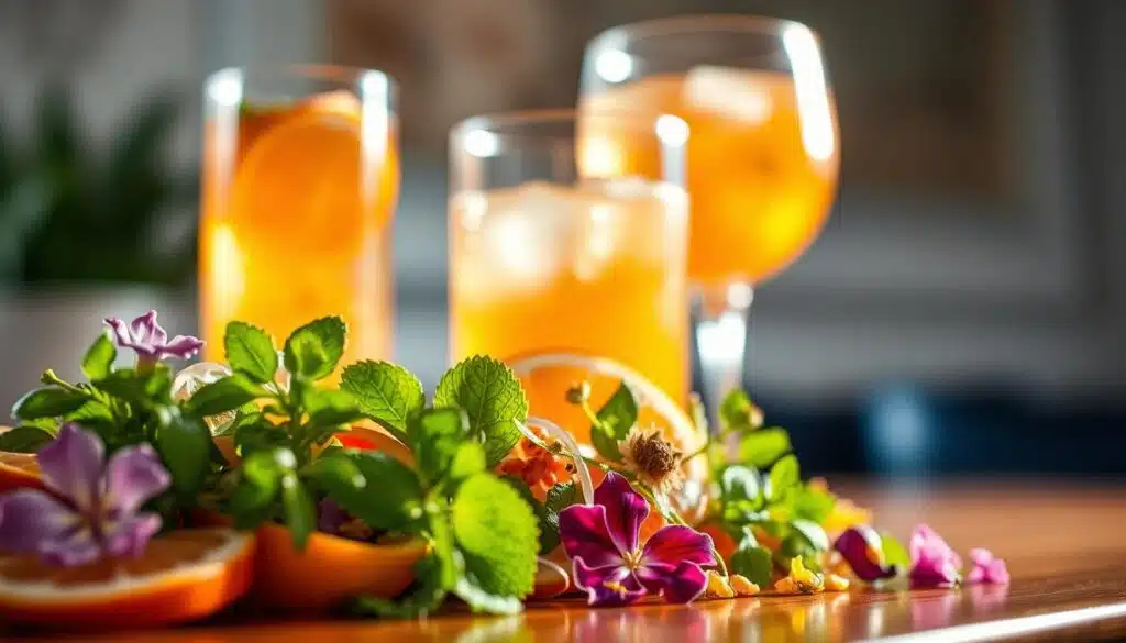 5 Astonishing Hugo Spritz Recipe You Need to Try Today! 3 Hugo Spritz Recipe