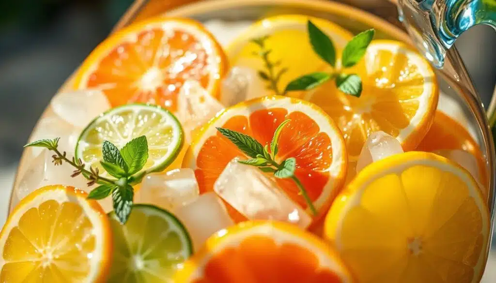5 Astonishing Hugo Spritz Recipe You Need to Try Today! 2 Hugo Spritz Recipe