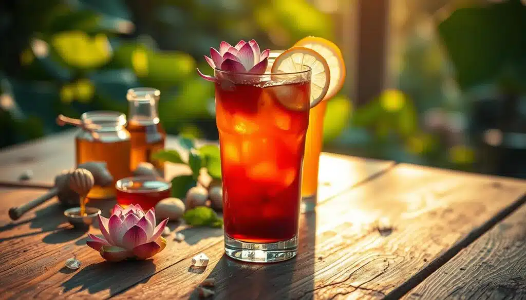 9 Proven Techniques for a Spectacular Lotus Energy Drink Recipes Adventure 2 lotus energy drink recipes