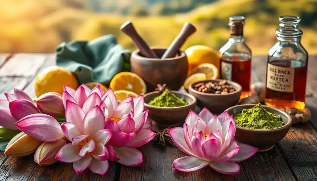 9 Proven Techniques for a Spectacular Lotus Energy Drink Recipes Adventure 3 lotus energy drink recipes