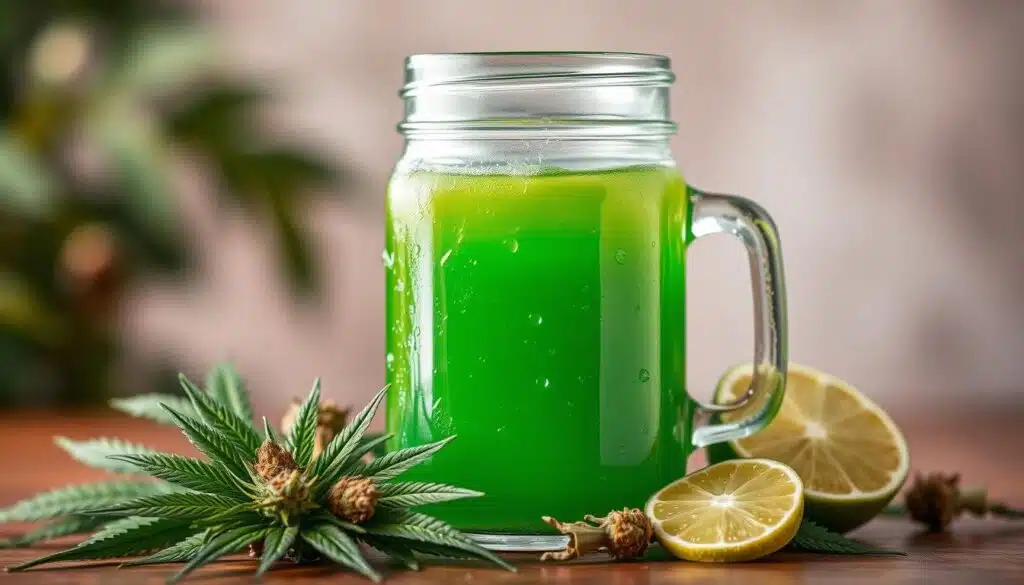 9 Proven Techniques for a Spectacular Liquid Marijuana Drink Recipe 1 liquid marijuana drink recipe