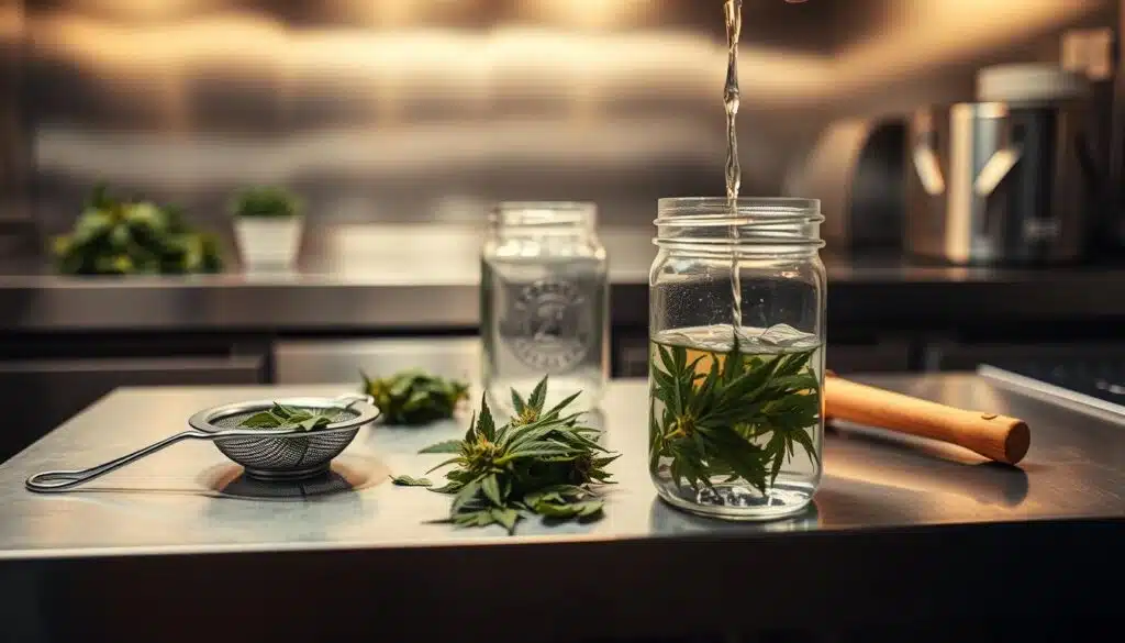 9 Proven Techniques for a Spectacular Liquid Marijuana Drink Recipe 3 liquid marijuana drink recipe
