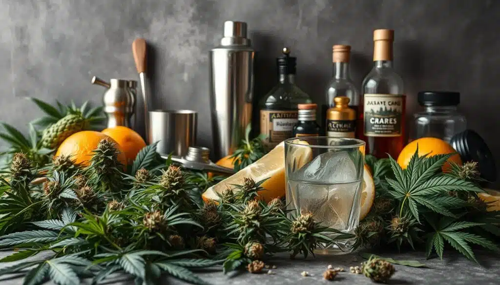 9 Proven Techniques for a Spectacular Liquid Marijuana Drink Recipe 2 liquid marijuana drink recipe
