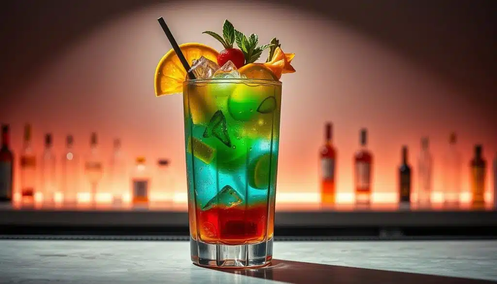 How to Master the Trash Can Drink Recipe in 6 Simple Steps for Incredible Flavor 1 trash can drink recipe