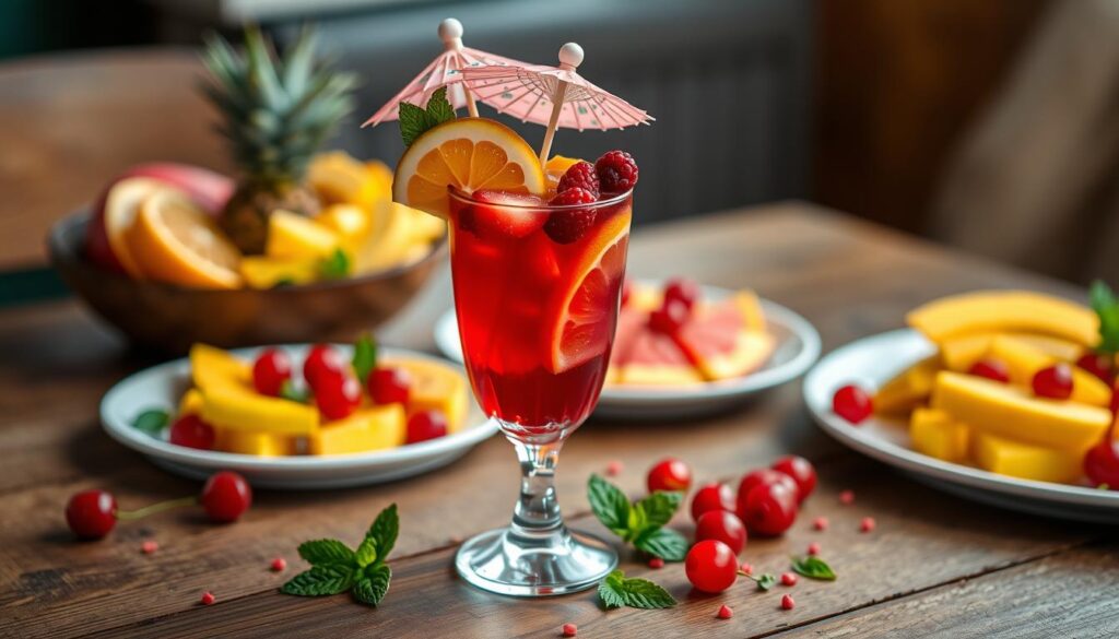 How to Master the Trash Can Drink Recipe in 6 Simple Steps for Incredible Flavor