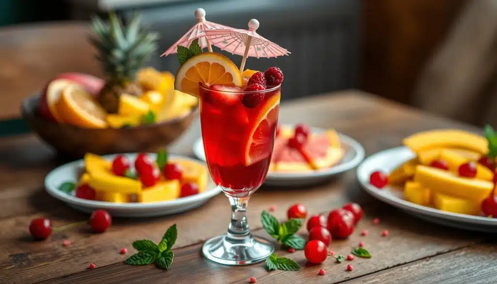How to Master the Trash Can Drink Recipe in 6 Simple Steps for Incredible Flavor 3 trash can drink recipe