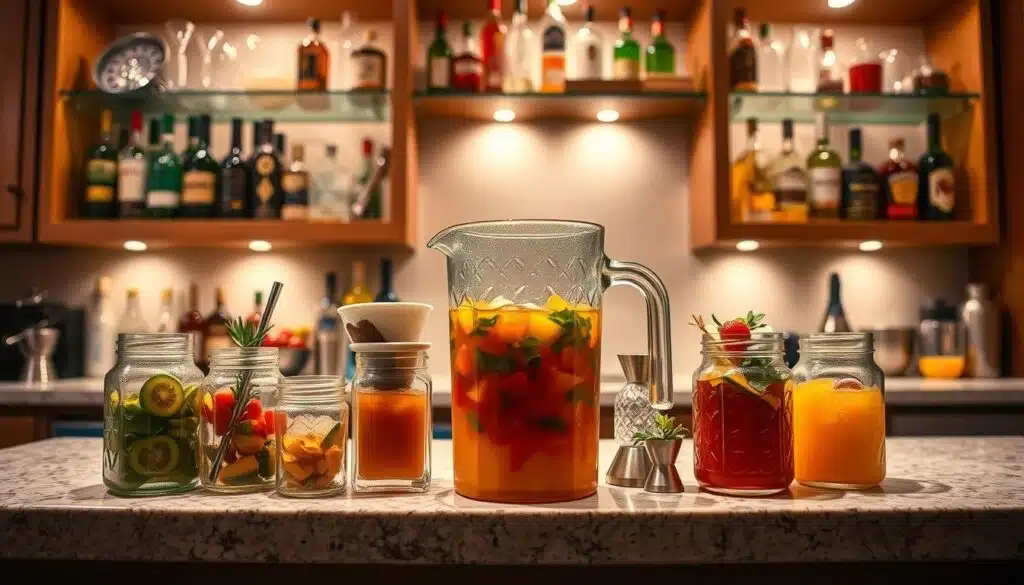 How to Master the Trash Can Drink Recipe in 6 Simple Steps for Incredible Flavor 2 trash can drink recipe
