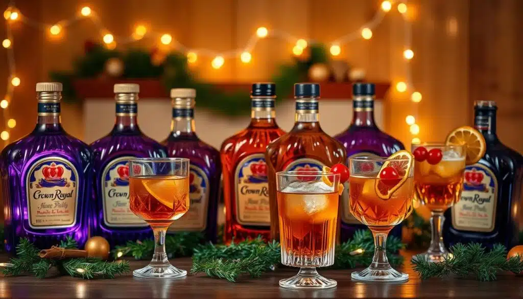 The Ultimate Guide: 10 Must-Try Hacks for Unforgettable Crown Royal Drink Recipes 3 crown royal drink recipes