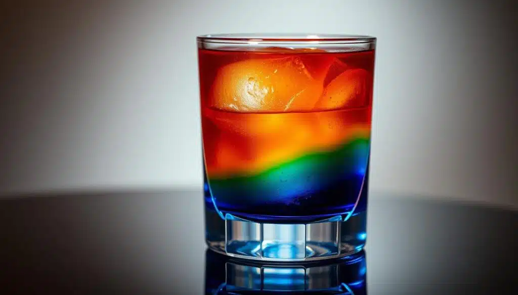 How to Master the Vegas Bomb Drink Recipe in 6 Simple Steps for Incredible Flavor 1 vegas bomb drink recipe