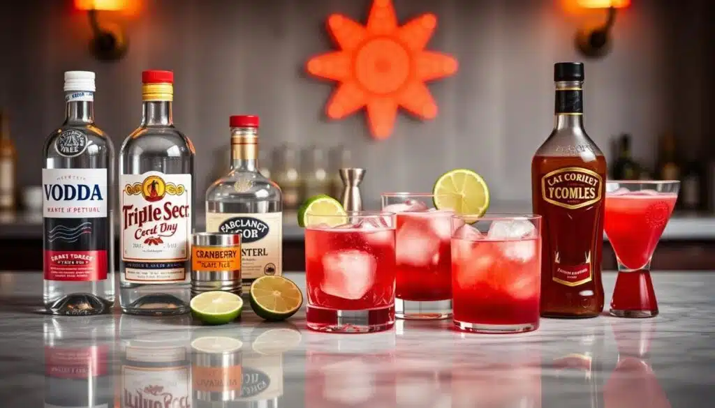 How to Master the Vegas Bomb Drink Recipe in 6 Simple Steps for Incredible Flavor 3 vegas bomb drink recipe