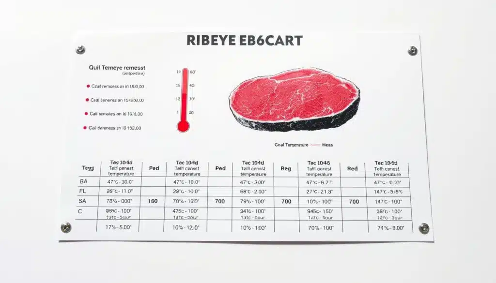 How To Achieve A Perfect Ribeye Roast Recipe In 6 Easy Steps 2 ribeye roast recipe