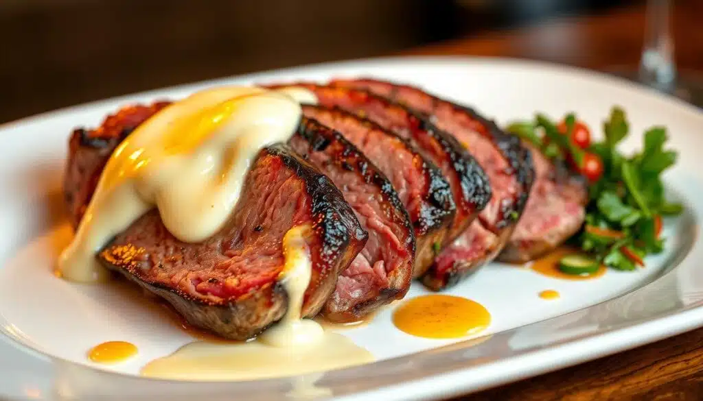 How To Achieve A Perfect Ribeye Roast Recipe In 6 Easy Steps 3 ribeye roast recipe