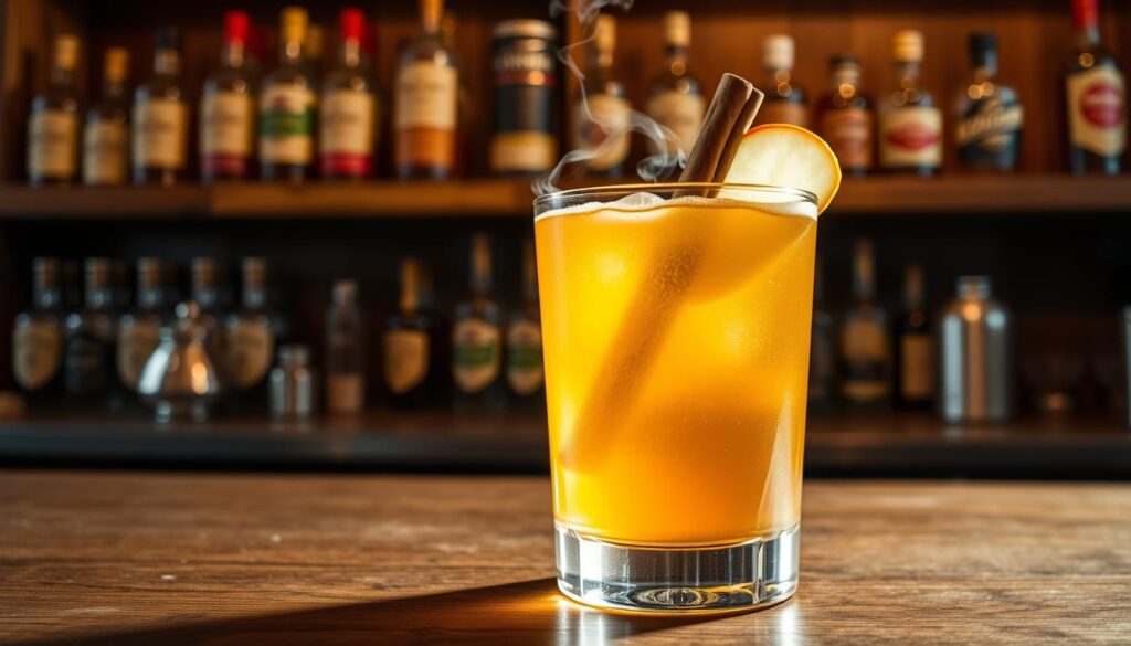9 Proven Techniques for a Spectacular Apple Pie Moonshine Drink Recipes Series