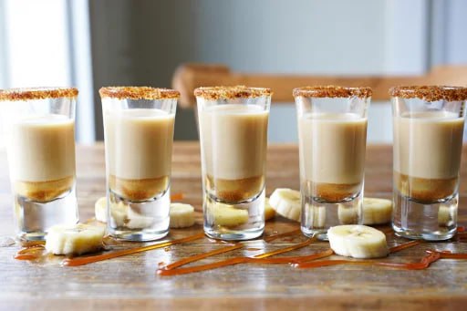 9 Proven Techniques for a Spectacular French Toast Shot Recipe