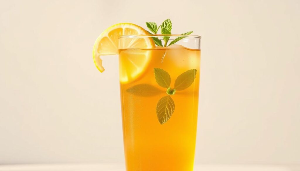 Arnold Palmer Drink