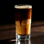Car Bomb Drink