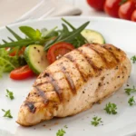 Chicken Breast Recipe