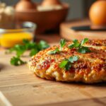 Pork Cutlet recipes