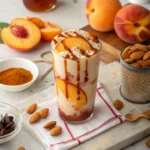 Brown Sugar Peach Cake Recipe: 5 Tips for Irresistible Results! 4 Brown Sugar Peach Cake