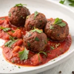 Donkey Balls Recipe: 7 Sweet Reasons You Can't Miss Out! 4 Donkey Balls