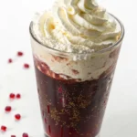 Whipped Dr Pepper Delight: 5 Reasons You Need to Try It Now! 4 Whipped Dr Pepper