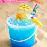 Tidal Wave Tipple: 7 Key Ingredients for the Perfect Party Drink 4 Tidal Wave Tipple
