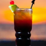 Rum Runner’s Revenge