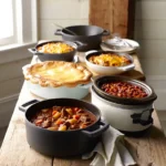 15 Irresistible Crock Pot Recipes That Will Transform Your Dinner